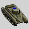 Bystrochodnij Tankov 2