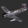 Duglas A1 Skyraider