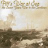 Pitt's War at Sea