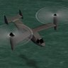 Bell Boeing V-22 Osprey
