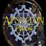 Civilization Call To Power Apolyton Addon Pack