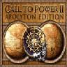 Call to Power 2 Apolyton Edition Addon (12-Jun-2011 Release)