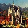 Medieval Pack - The Age of Wonders (Repack)