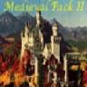 Medieval Pack II (Repack)