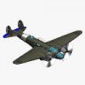 Fiat BR.20bis