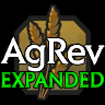 Agricultural Revolution Expanded (AREX) - [DISCONTINUED]