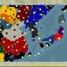 (GnK)Medieval East Asia Universalis [Extreme]