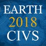 Earth 2018 Civs