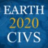 Earth 2020 Civs