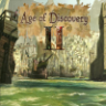 Age of Discovery II