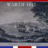 War of 1812 scenario for ToT
