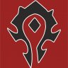 The Horde Buildings