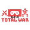R.E.D Total War