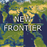 Moda's Huge Earth Map Pack (New Frontier)