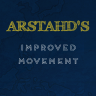 ARS - Improved Movement