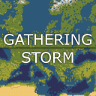 Moda's Huge Mediterranean + North Sea (Gathering Storm)