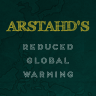 ARS - Reduced Global Warming