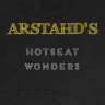 ARS - Hotseat Wonders