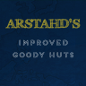 ARS - Improved Goody Huts
