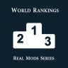 Better World Rankings (UI)