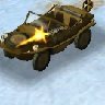 Schwimmwagen