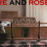 Fire and Roses scenario for ToT