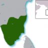 Kalabhra Empire