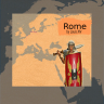 Rome Expanded