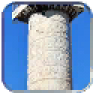 [Python+XML] Trajan's Column