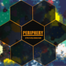 Periphery (Now compatible with CIVITAS CSE)