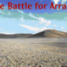 Dune 2: The Battle for Arrakis Scenario (FW)