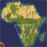 Scrambled Africa [RF+GS+NFP]