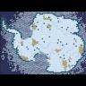 Scrambled Antarctica [RF+GS+NFP]