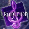 Tradition (Up to date with Barbarian Clans update)