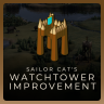 Watchtower Improvement