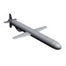 Tomahawk Missile