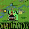 Civilization 1 MODPACK