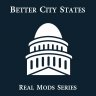 Better City States (UI)