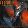 LOTR Series: Moria - A Journey in the Dark Scenario (FW)