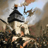 Darklord: The War of the Rings Scenario (FW)