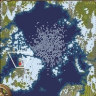 Scrambled Arctic Ocean [RF+GS+NFP]