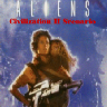 Aliens LV-426 Colony Scenario (FW)