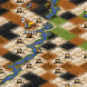 Prospero Now! Scenario (MGE)