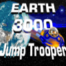 Earth 3000 - Jump Trooper Scenario (FW)