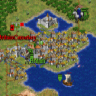 Ultima Online - The Second Age Scenario (MGE)