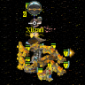 Homeworld Scenario (MGE)