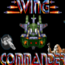 Wing Commander Scenario (MGE)