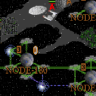 Star Trek Generations Multi Scenario Modpack (MGE)
