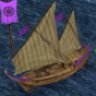 Indian Ship Pack
