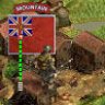 UK Mountian Army